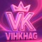 VIHKHAG #2