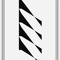 Dextro.org