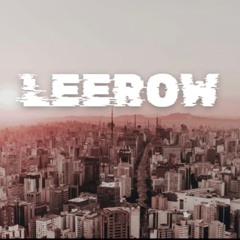 LeeRow