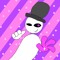 Hellyjuice!