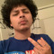 Weston Fostre