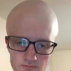Cranium Maximus