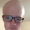 Cranium Maximus