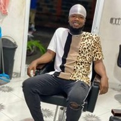 Donvava Tineg Andeyò