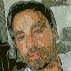 J.T. Amoroso