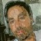 J.T. Amoroso