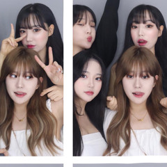 숨댕