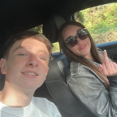 W333 RIO