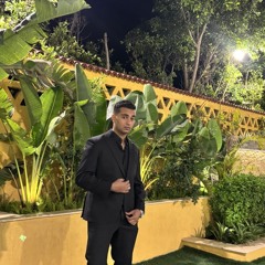 Zyad amen