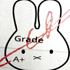 North G. Laurel (A+)