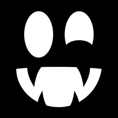 iBMU