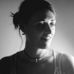 Cora