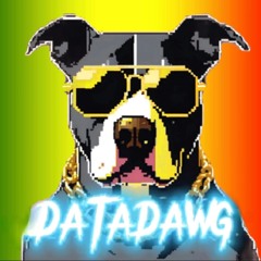 DATADAWG