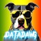 DATADAWG