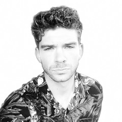 Christian Jeppesen