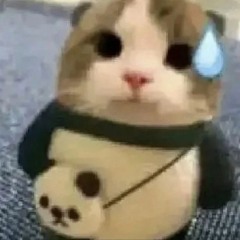 Das