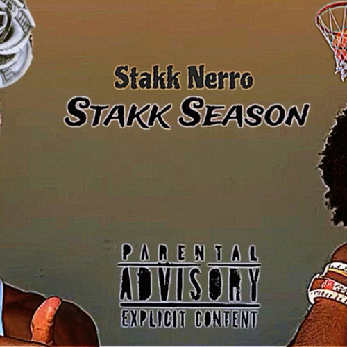 Stakk Nerro’s avatar