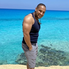 Mohamed