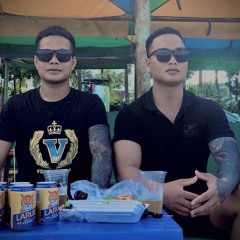 Quả Hổ
