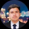 Mehran Ahmad