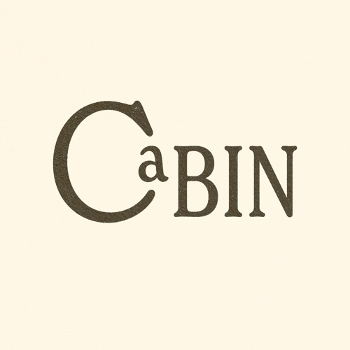 CABIN’s avatar