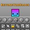 BeyondTheBlockGD