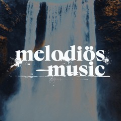 Melodiös Music