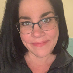 Mary Beth Reuland