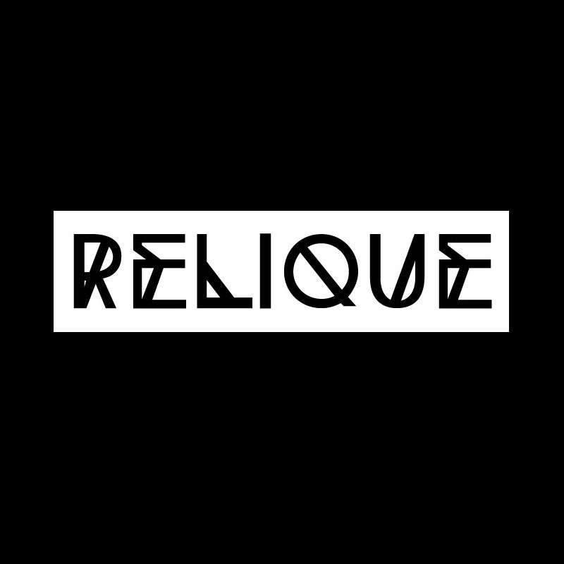 RELIQUE