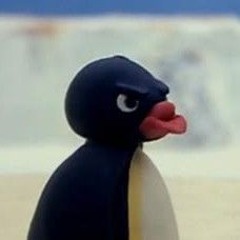 めり