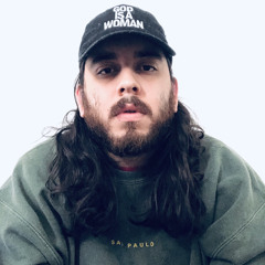 Apollo Naps (FairRose Ave)