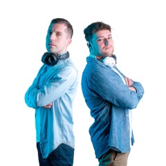 Massive Rock & ScaltroMix