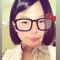 thứ lỗi cho em