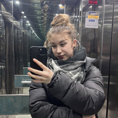 ninaaa