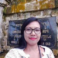 Wayan Sudiani