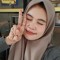 Juliy Lubis