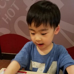 SAAN JUN