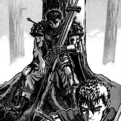 SoundCloud profile picture for @nab