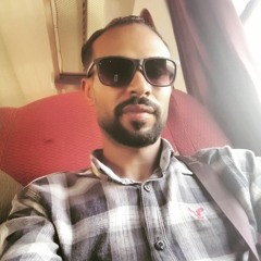 Reda H Mohamed