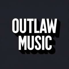 OutlawMusic