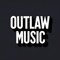 OutlawMusic