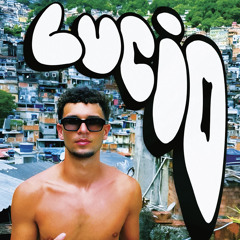 luca.py