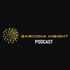 Episode 23: Benign peripheral nerve sheath tumors