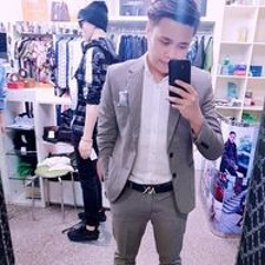 Arkar Moe Oo