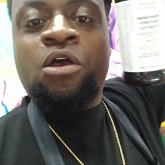 Dropstarr Droparazzi