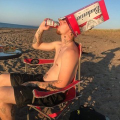 Snickyd 93