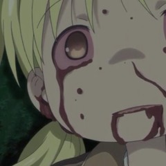 ^^