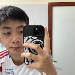 Bận