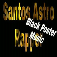 Santos Astro