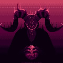 Dark